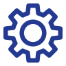 hitech creators-icon
