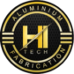 hitech creator-logo-icon