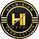 hitech creator-logo-icon