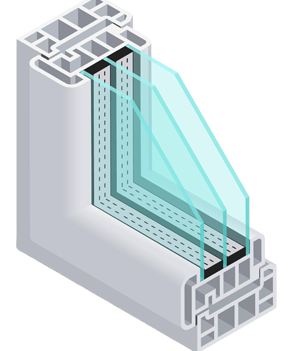 hitechcreators-aluminium applicate solution in trivandrum-all kind of aluminium works