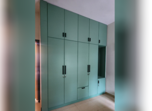 wardrobe-hitech creators-latest work